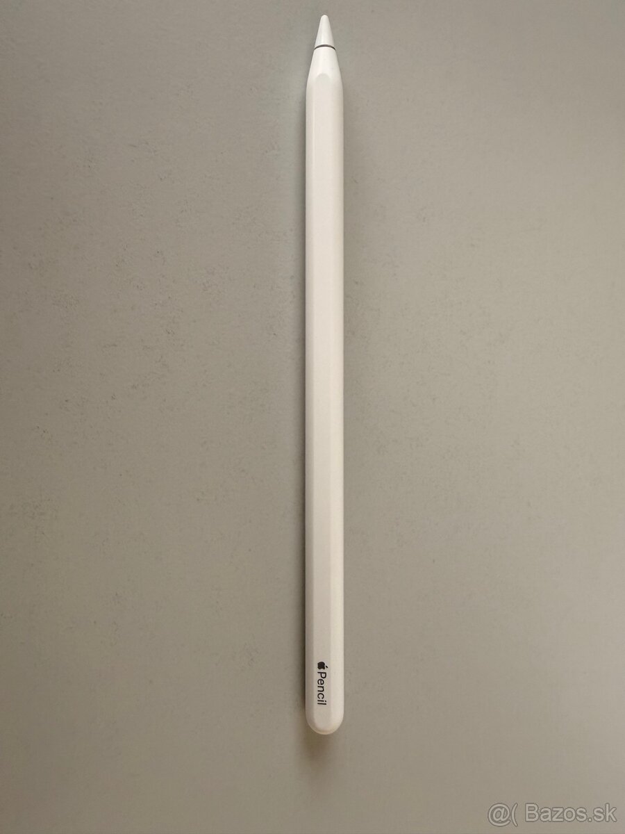 Apple pencil 1