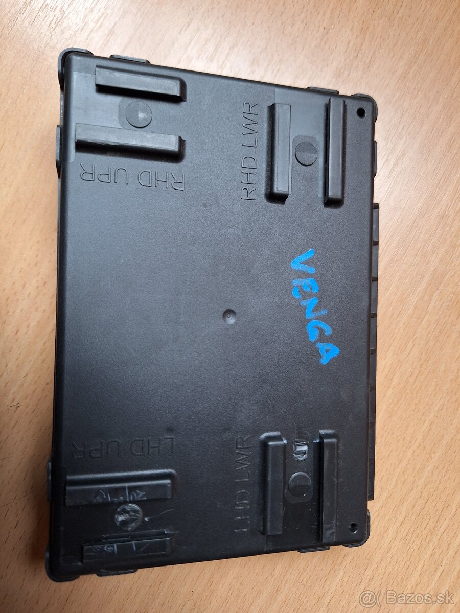 Predám BCM 95400 - 1P210