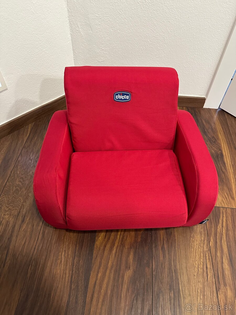 Kresielko Chicco