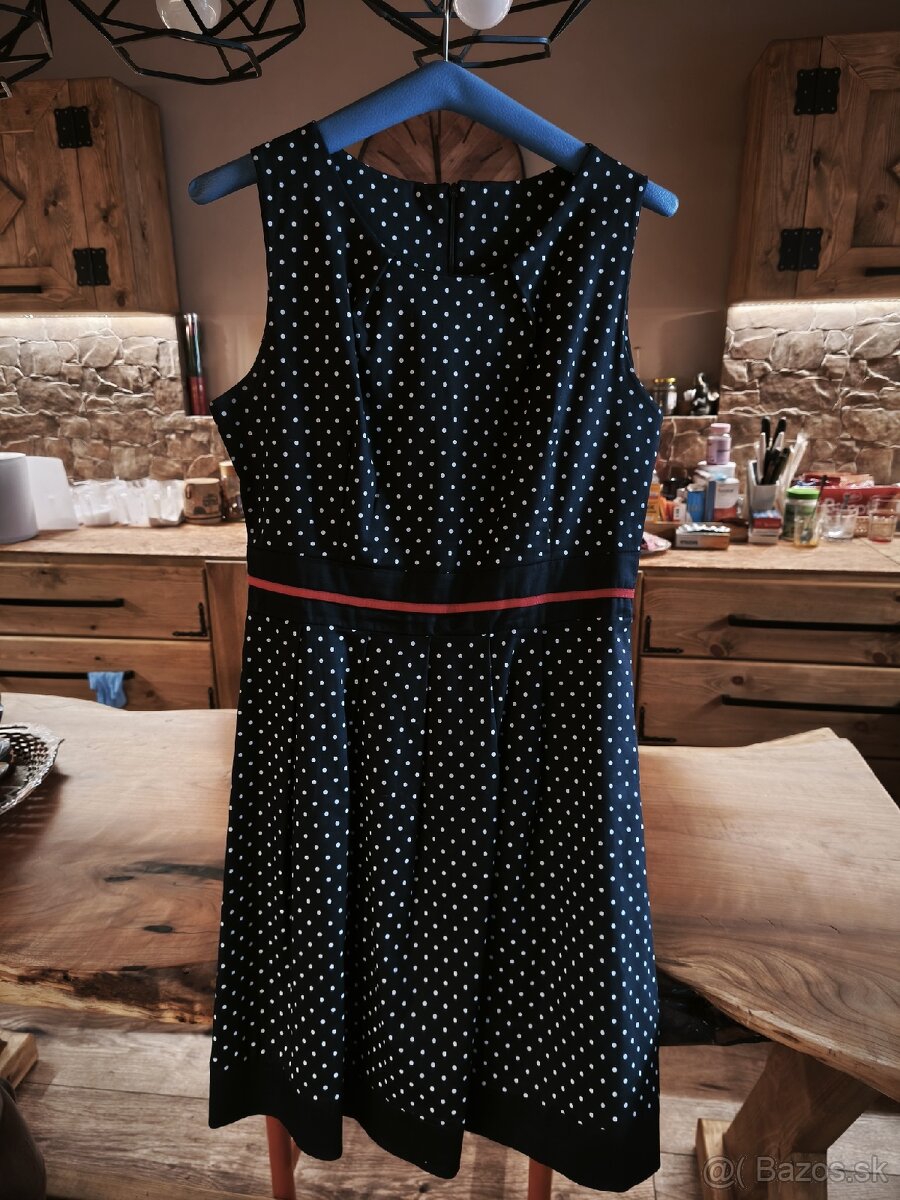 Dámske šaty 👗