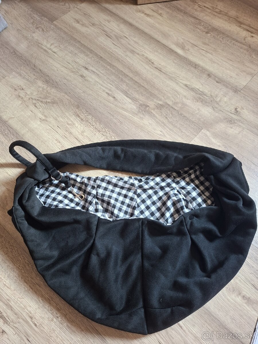 Prepravky pre zvieratá č.47