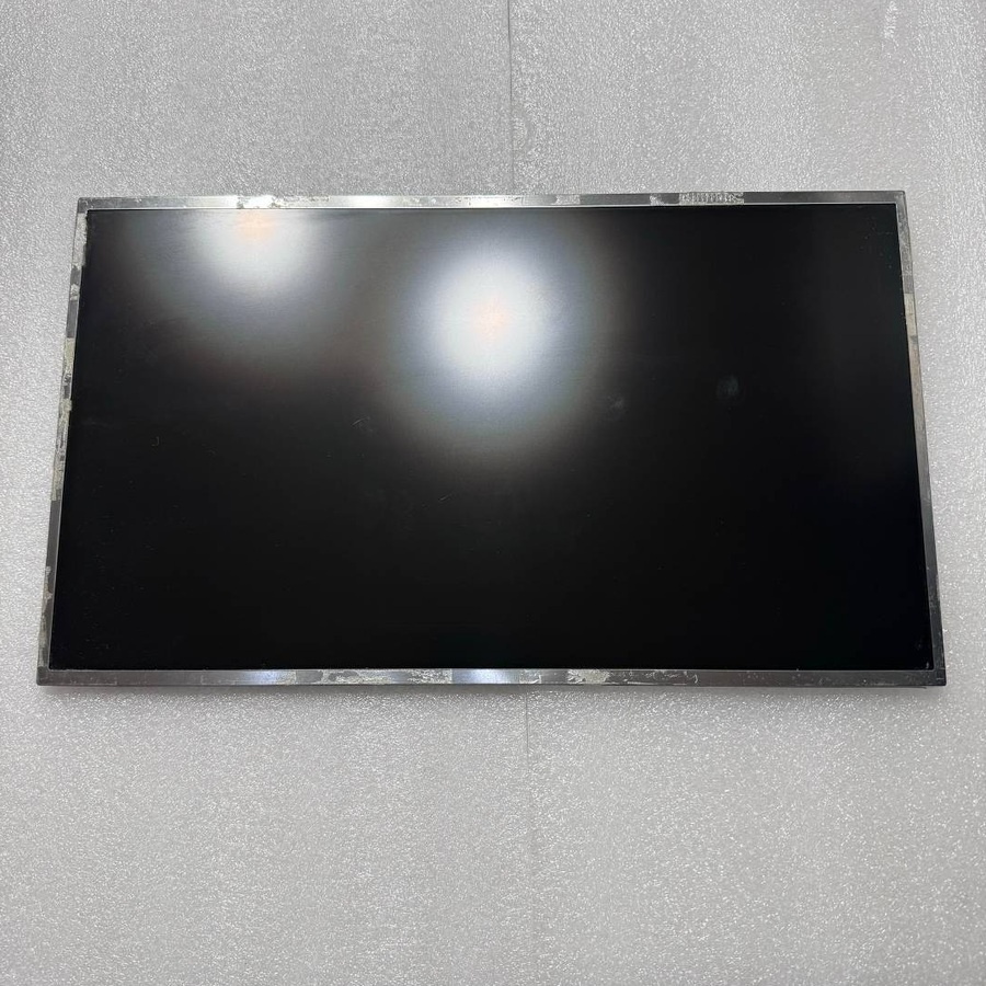 Obrazovka do notebooku 15,6" LED display 40pin HD+ B-