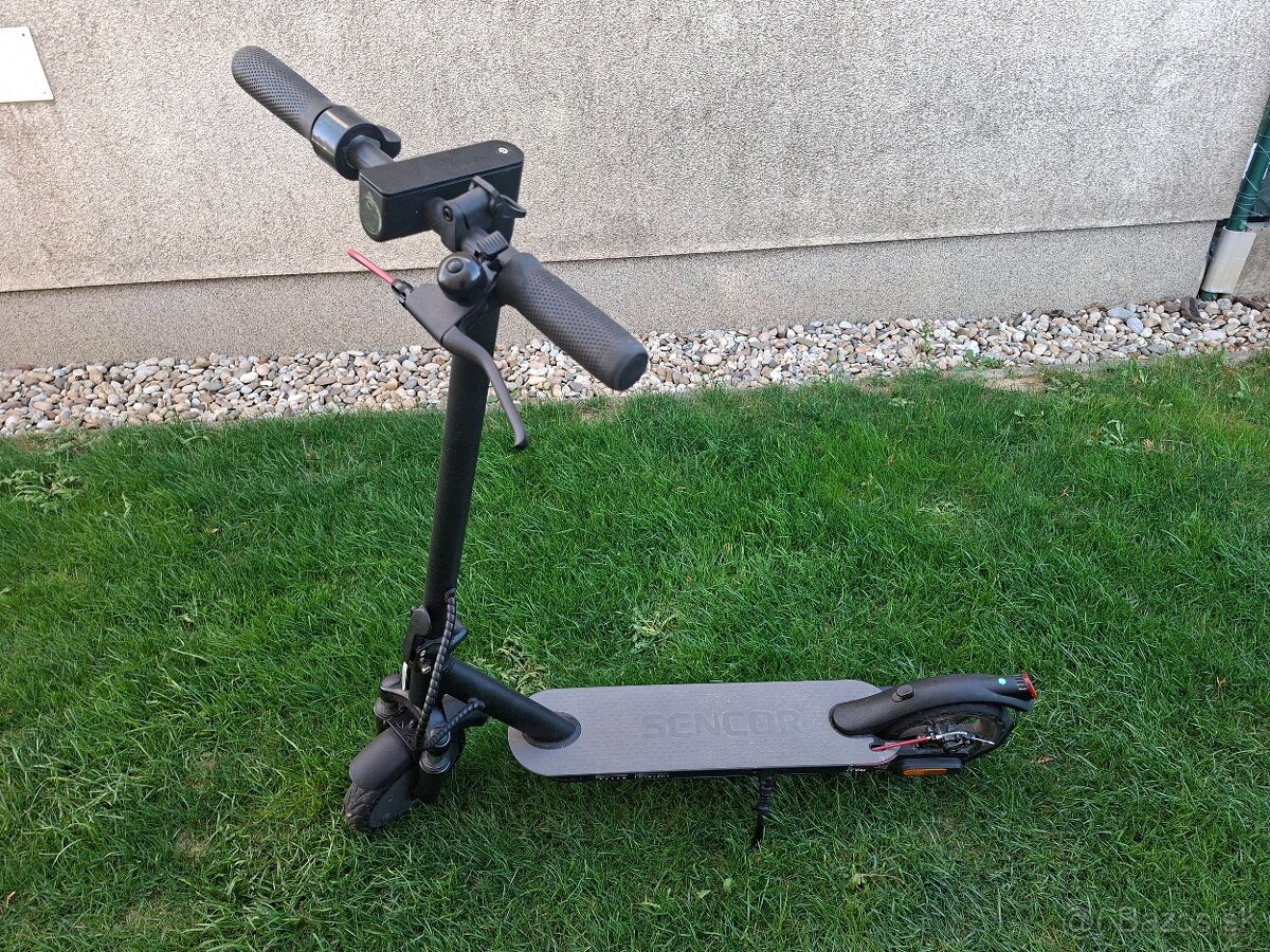 Sencor Scooter S30