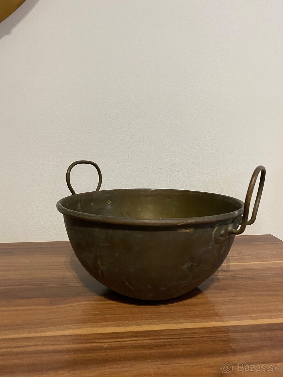 Kotlík, cena za kus