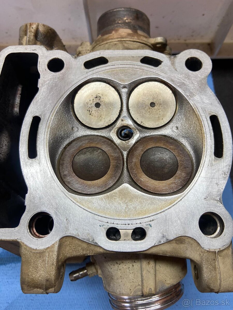 Ktm