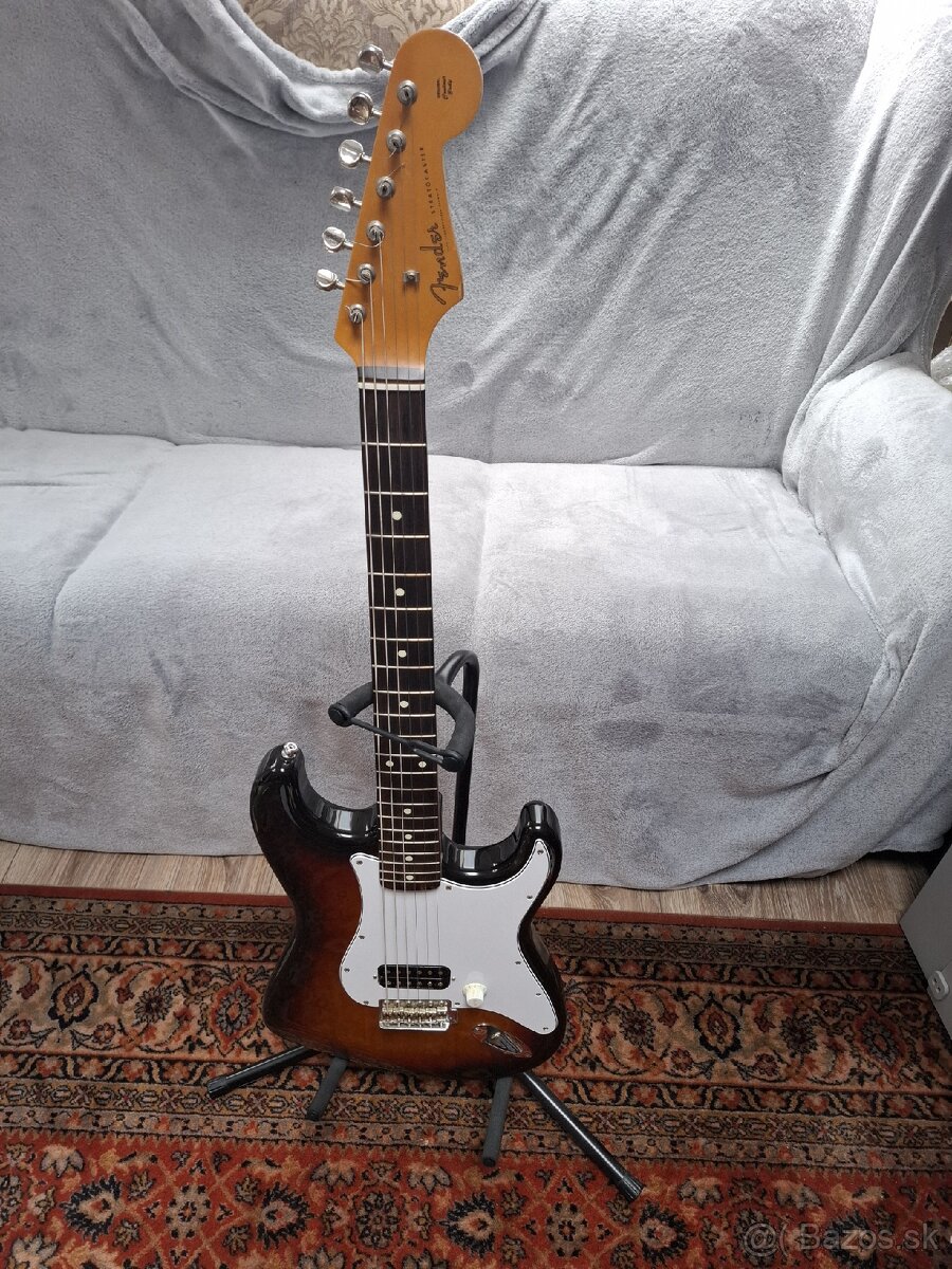 Fender