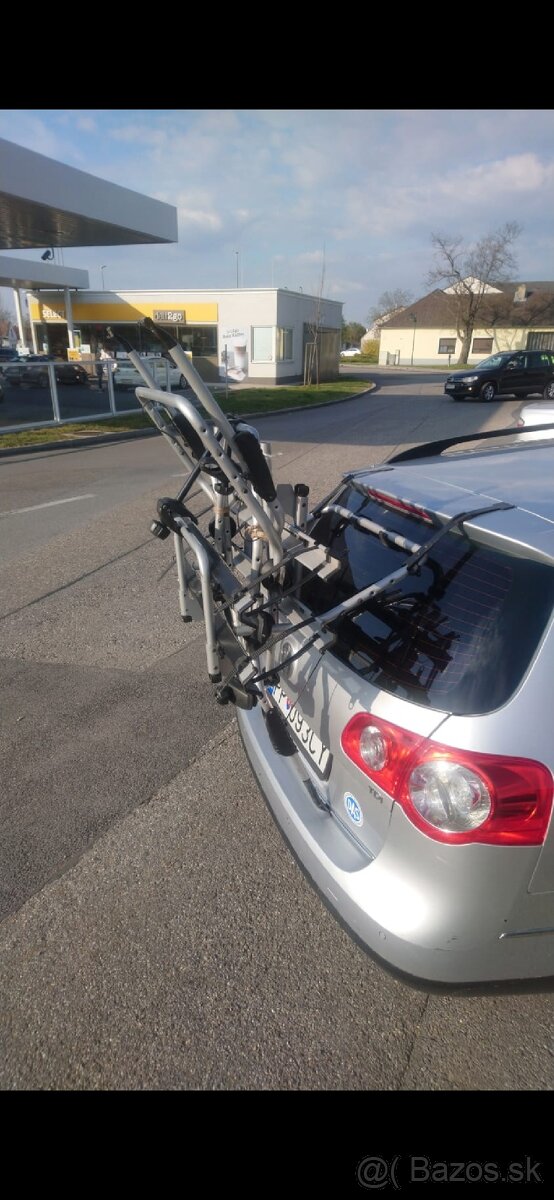 Thule