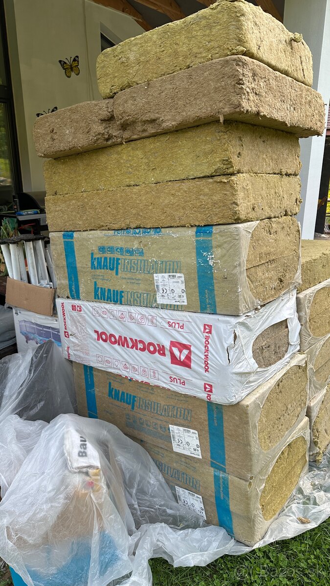 Knauf FKD S thermal 160