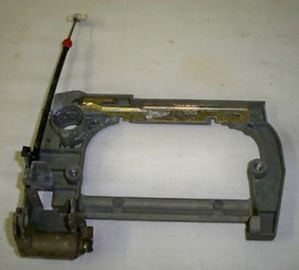 bmw e39 zamky kluciek otvarania dveri