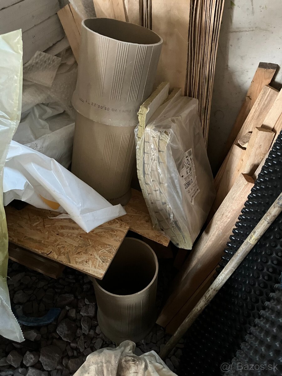 Schiedel UNI 33cm