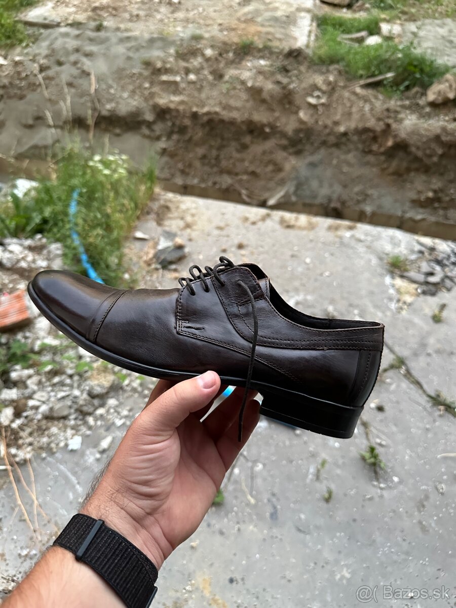 Nove Panske Poltopanky Lasocki