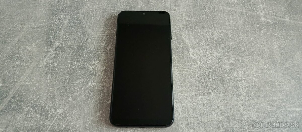 Samsung Galaxy A 14