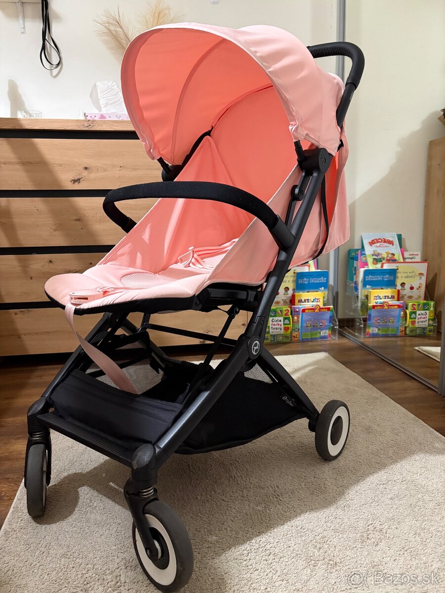 CYBEX ORFEO