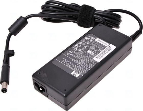 HP napajaci adapter 19V 4.74A 90W