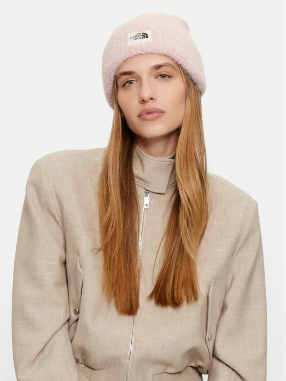 Čiapka the north face