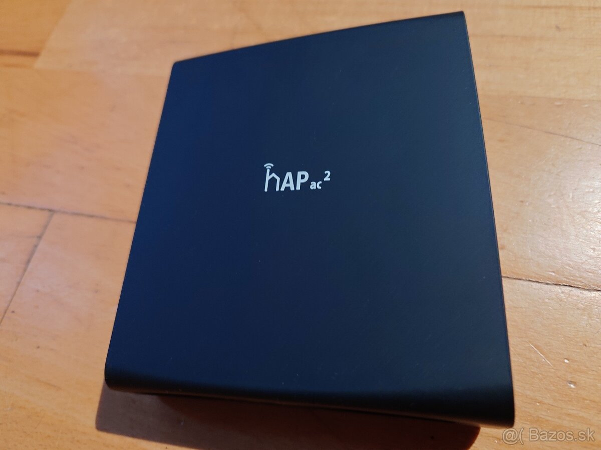 Set pre mobilný internet O2