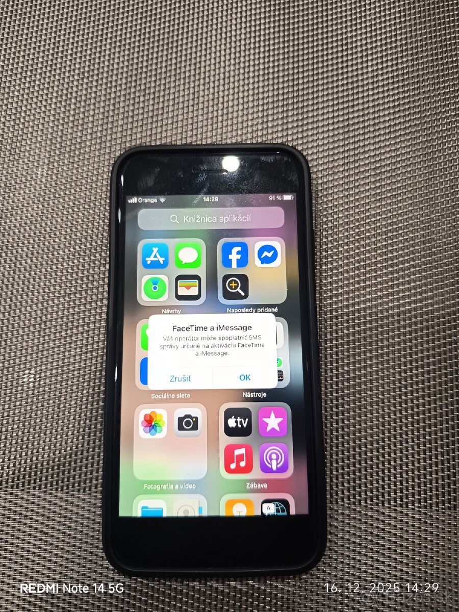 Iphone 7 v super stave