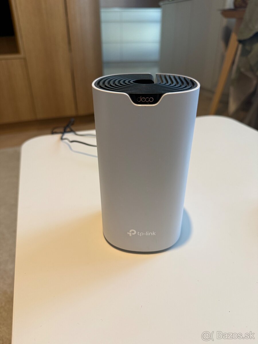 TP Link Deco S7