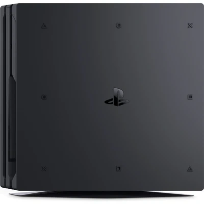 Play station 4 PRO