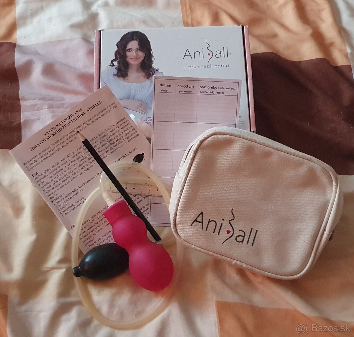 Aniball