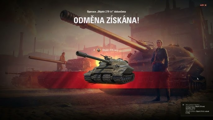 wot služby
