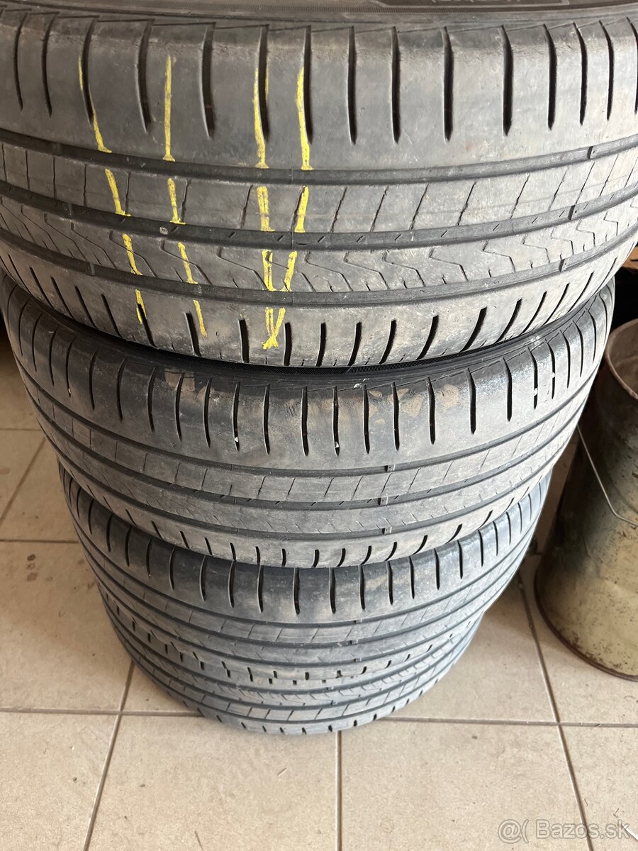 205/55R16 91H
