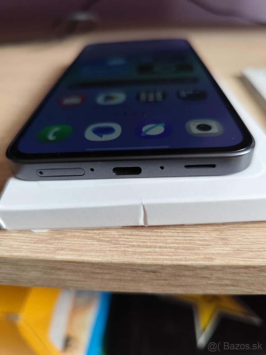 Samsung Galaxy A36 5G