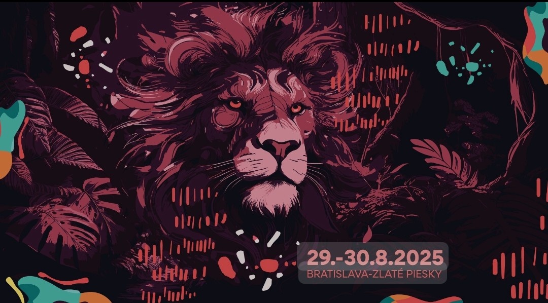 Uprising festival 2025