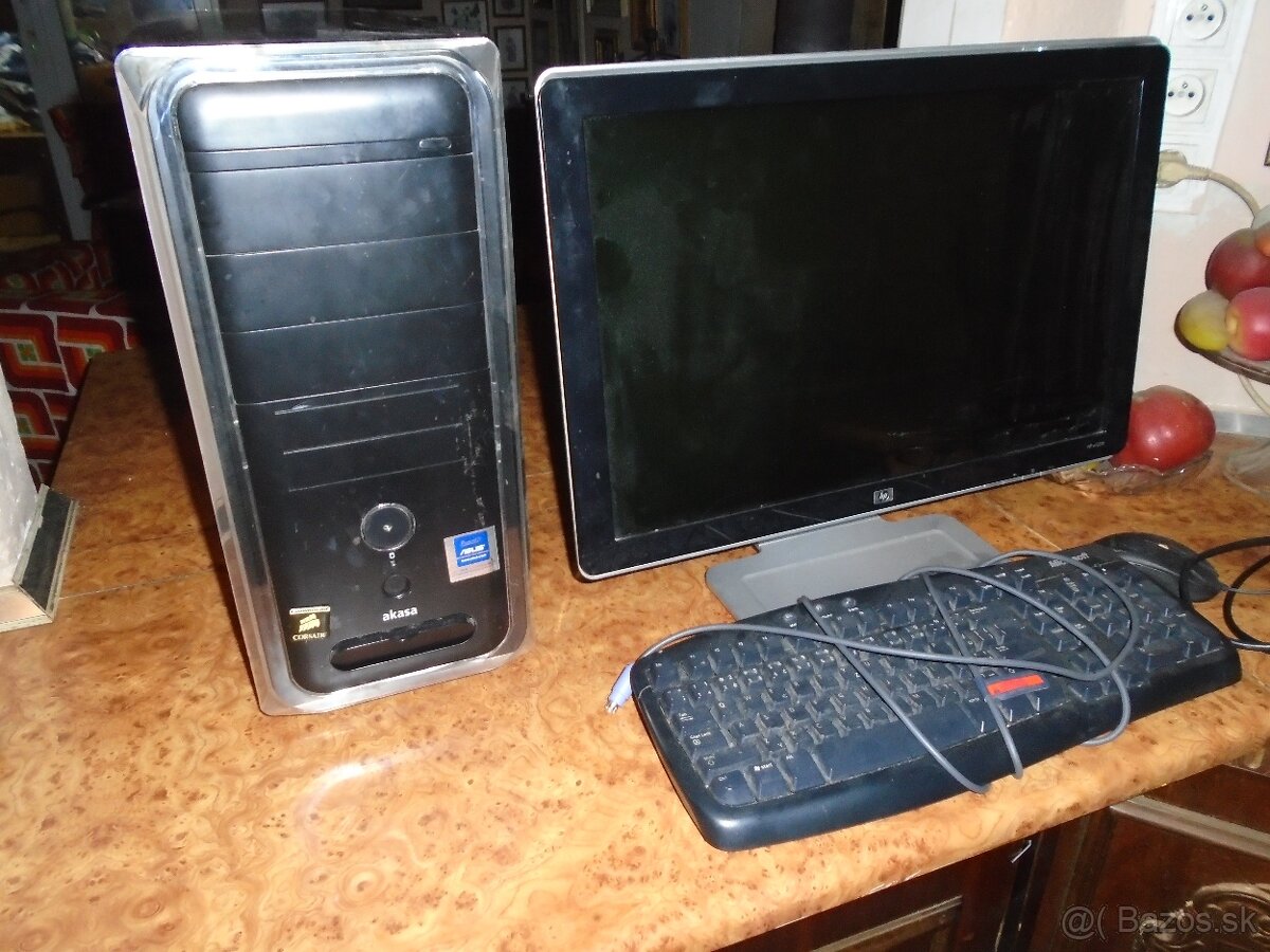 pc