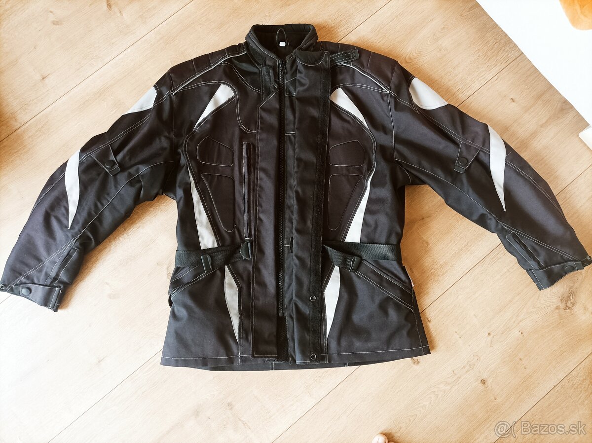 Motobunda