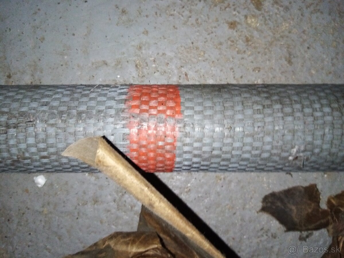 Predam na Tatru T 1148