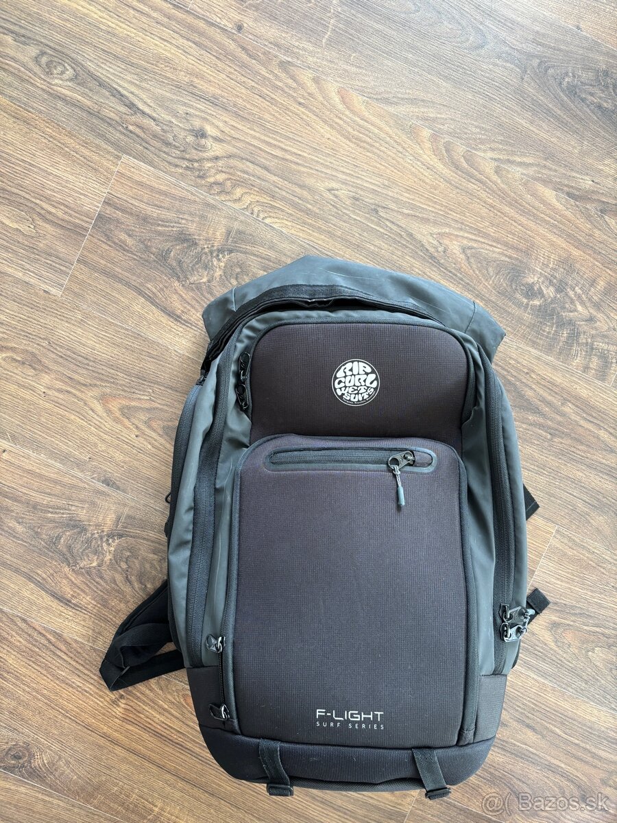 Rip curl batoh