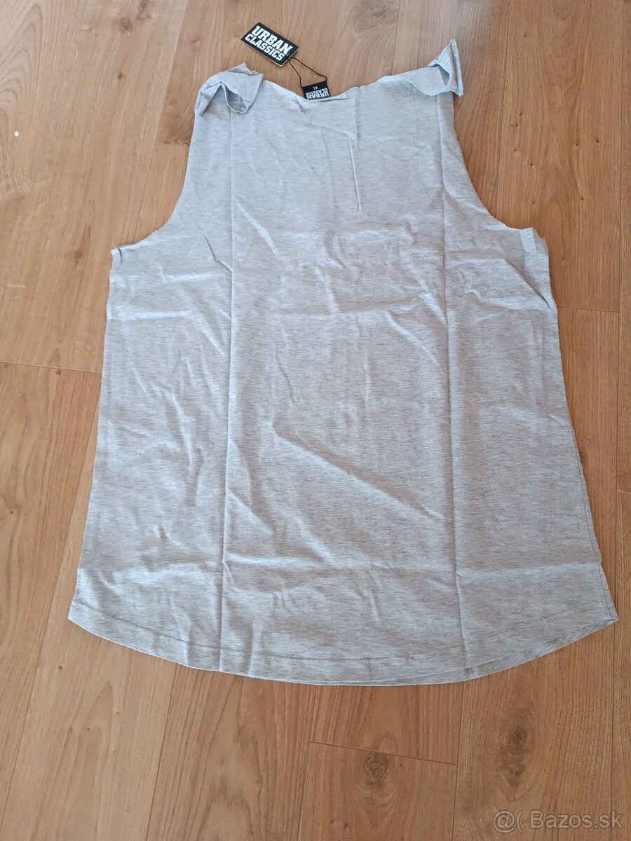 Tričko Urban classic TB1012 veľkosť XL,L,M