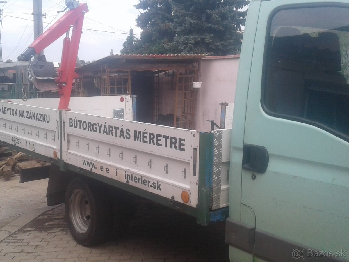 iveco