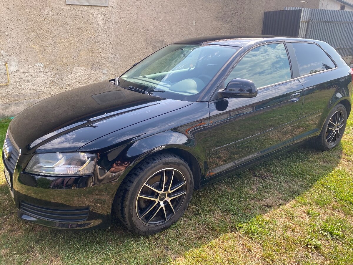 A3