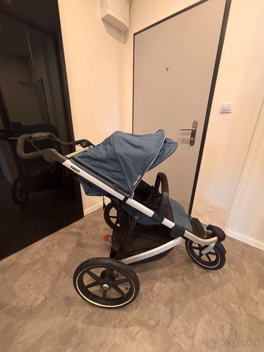 Thule UG2