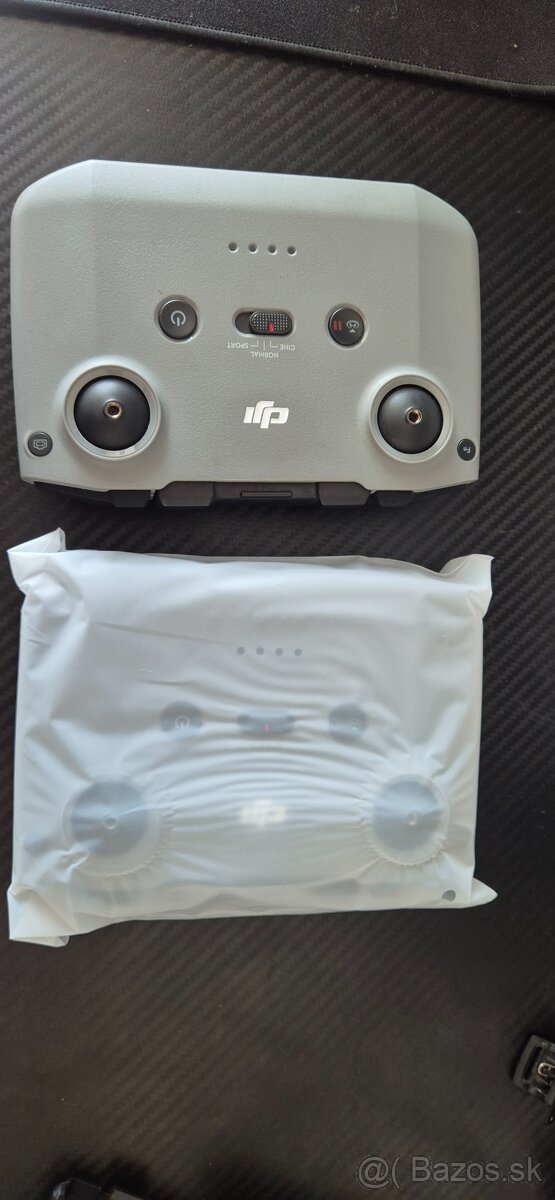 Dji RC N1C