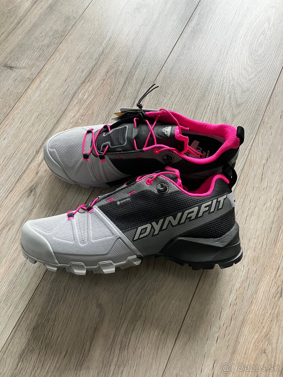 Dynafit Transalper GTX