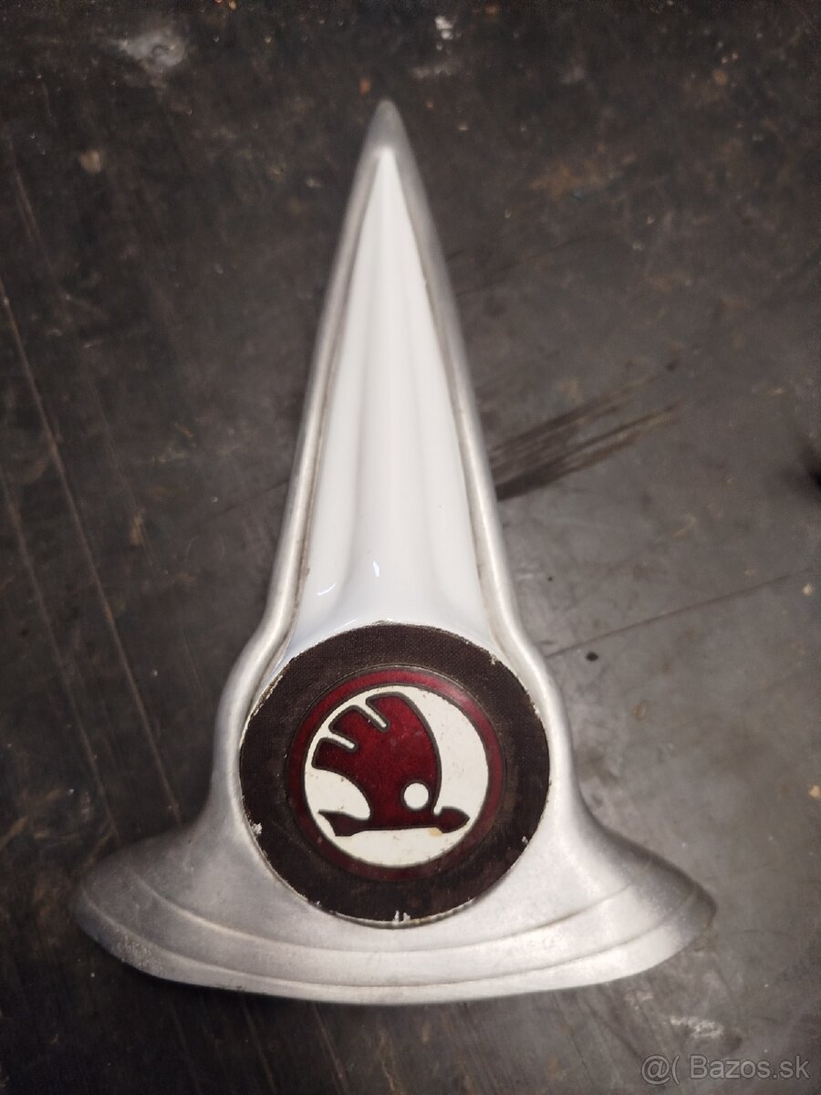 Znak Octavia,Falicia,Spartak