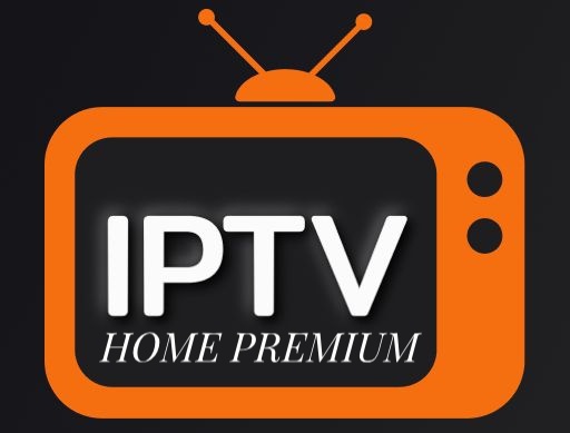 IPTV HOME PRÉMIUM