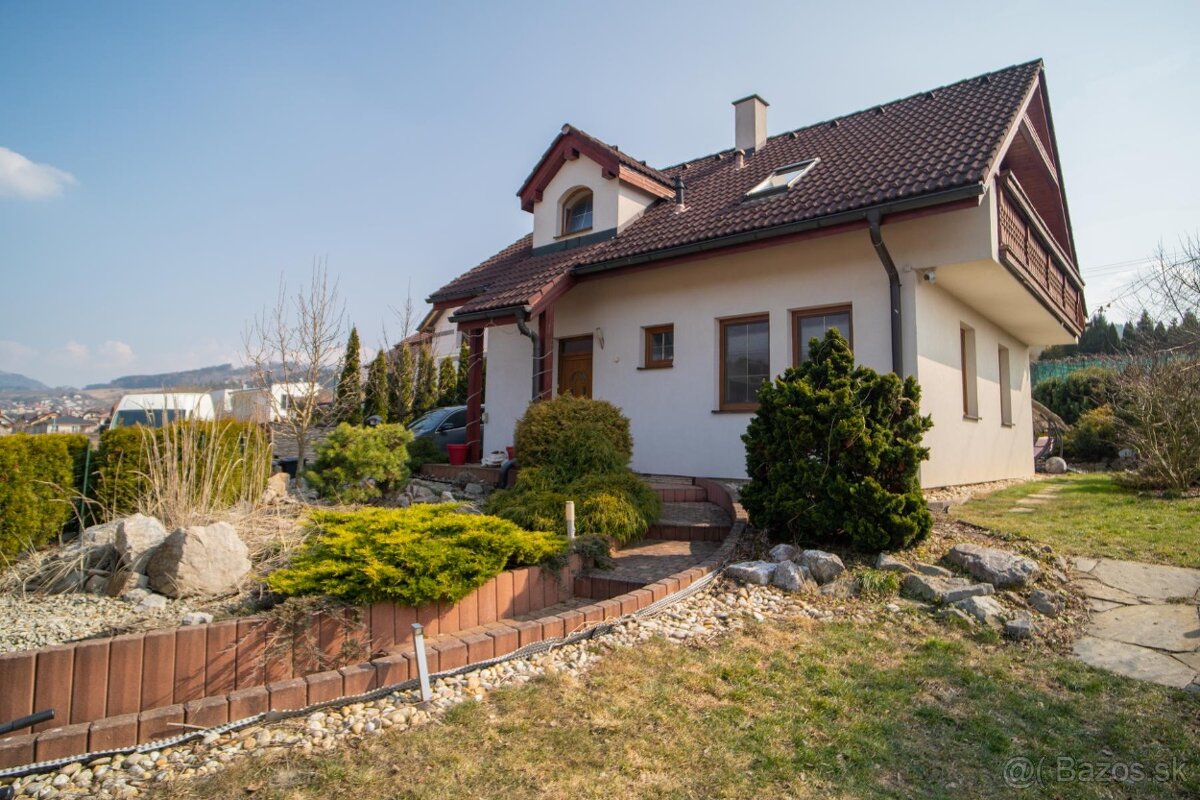 Hľadáme Prenájom.