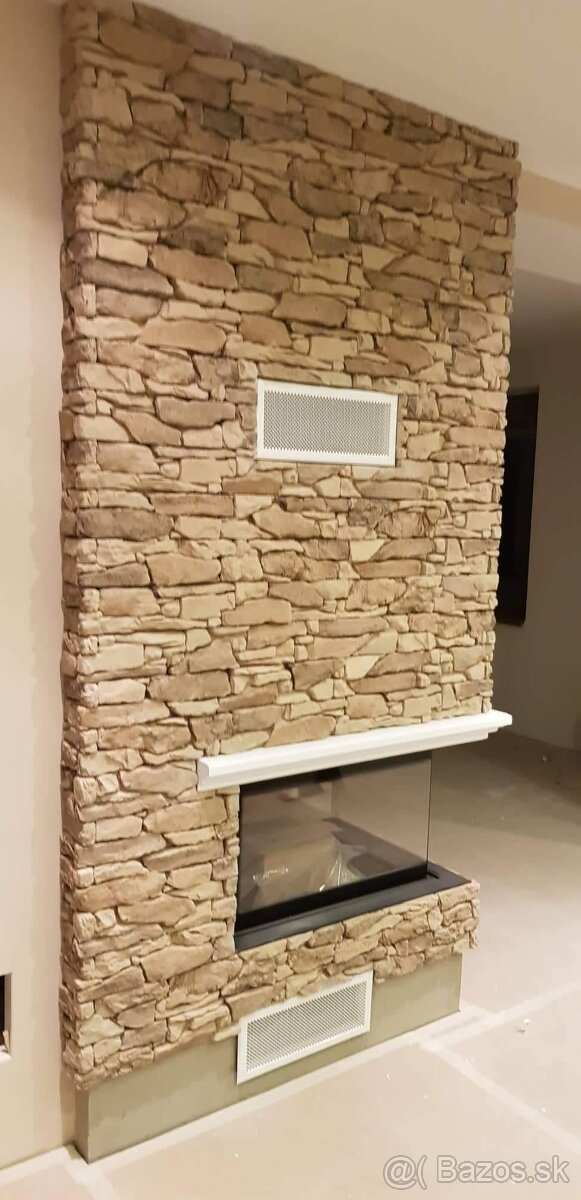 Rekonštrukcie rodinných domov a bytov