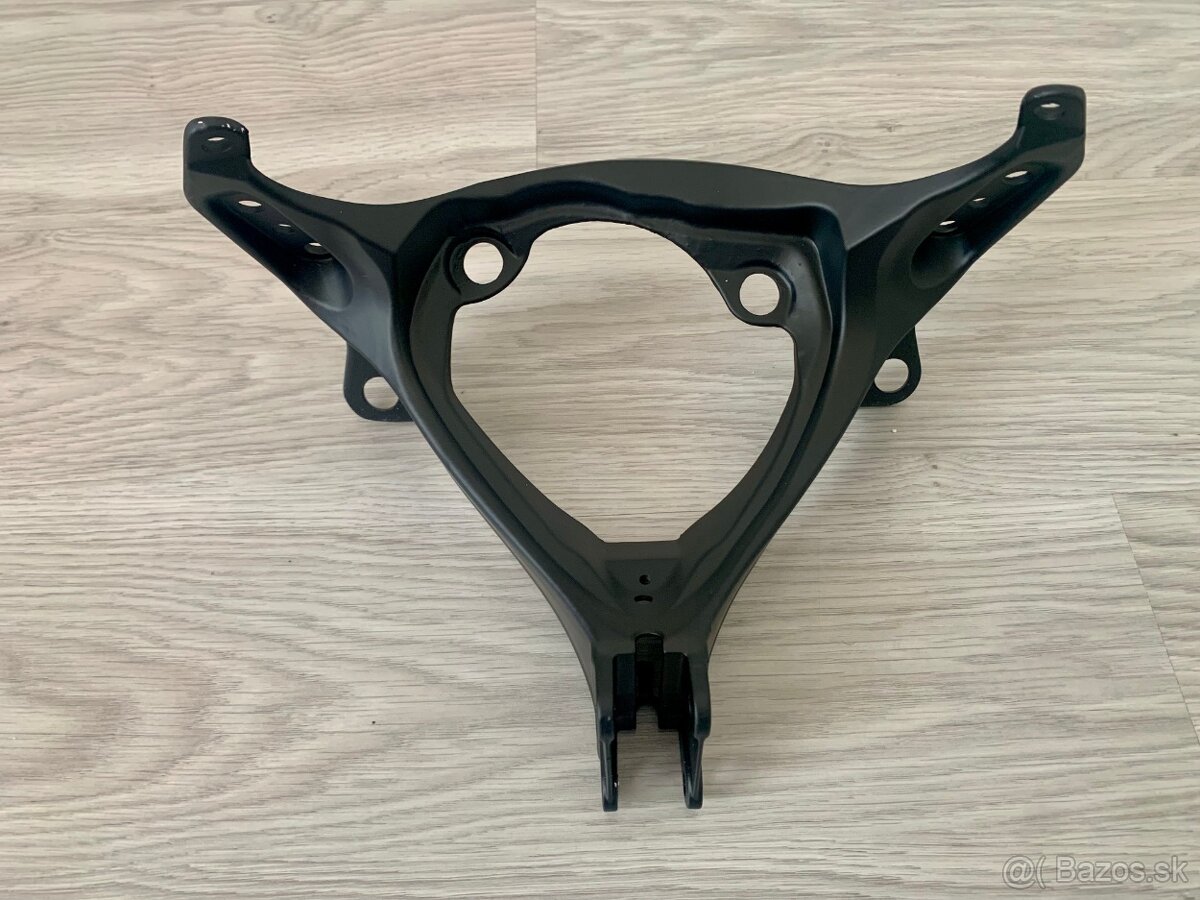 Lešenie na SUZUKI GSX-R 1000