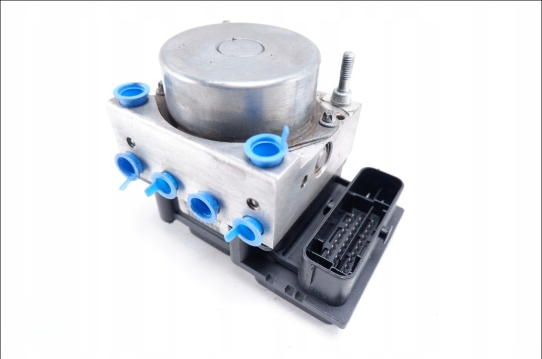 ABS Opel Corsa D 2006-2014