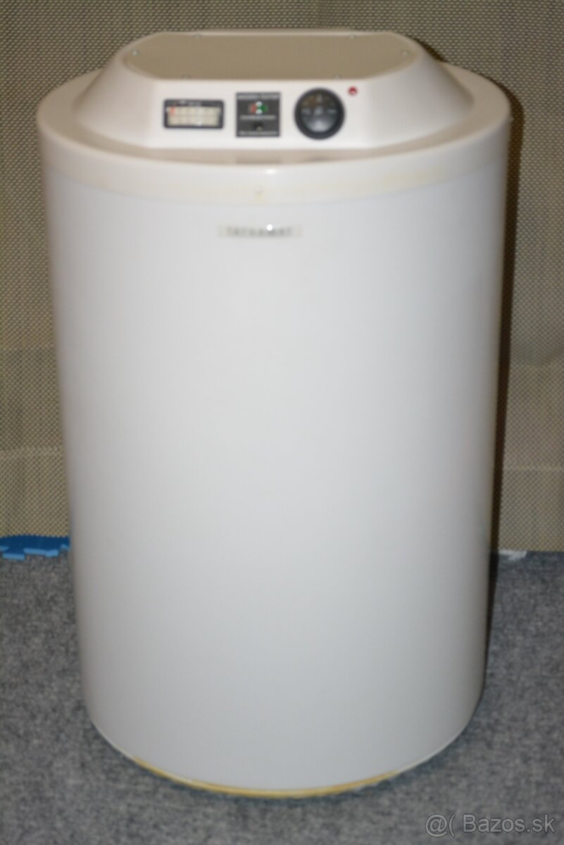 Bojler Tatramat VTH100