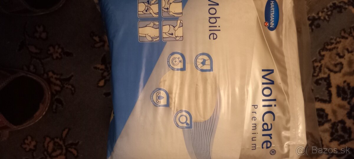 plienky pre dospelych