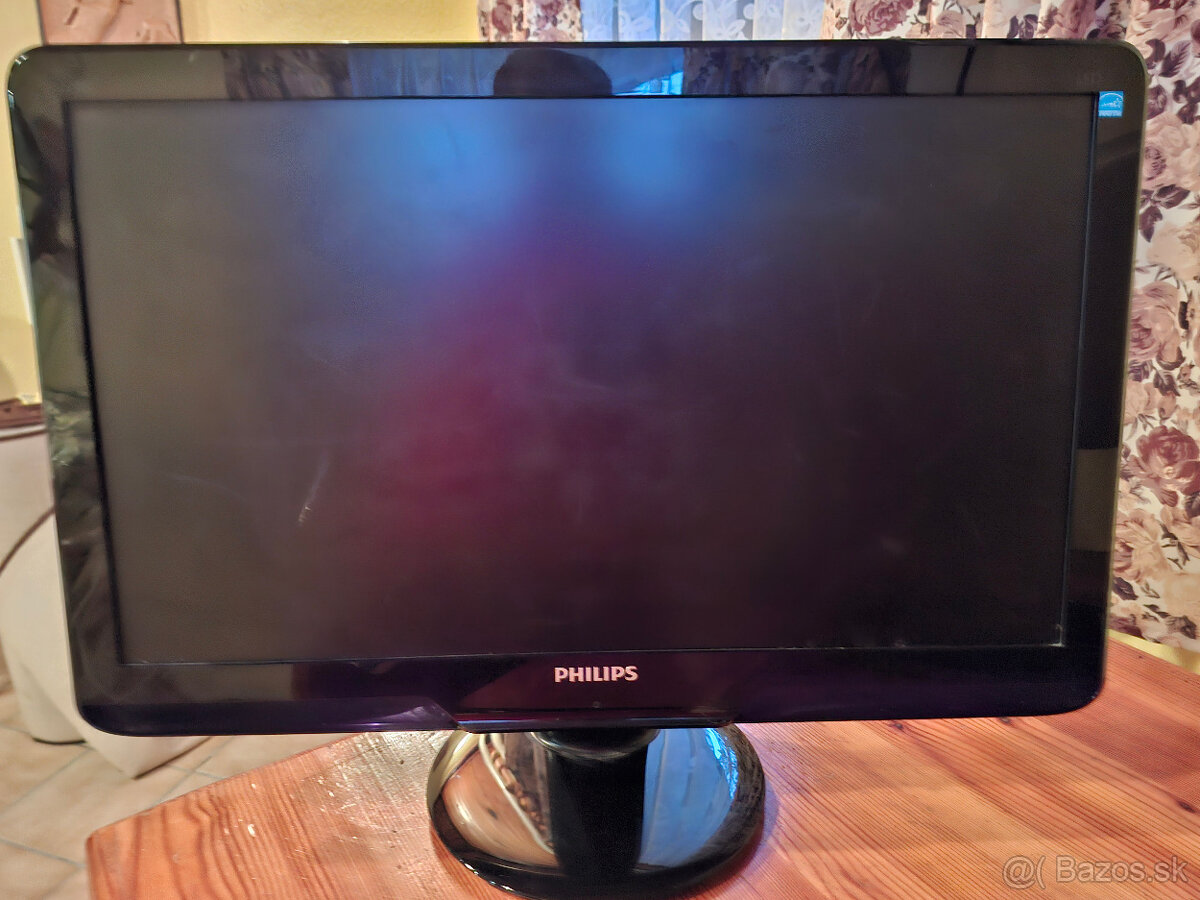 Philips 224EL2