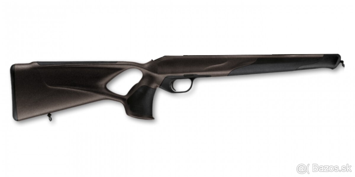 Pazba Blaser R8 Professional Success