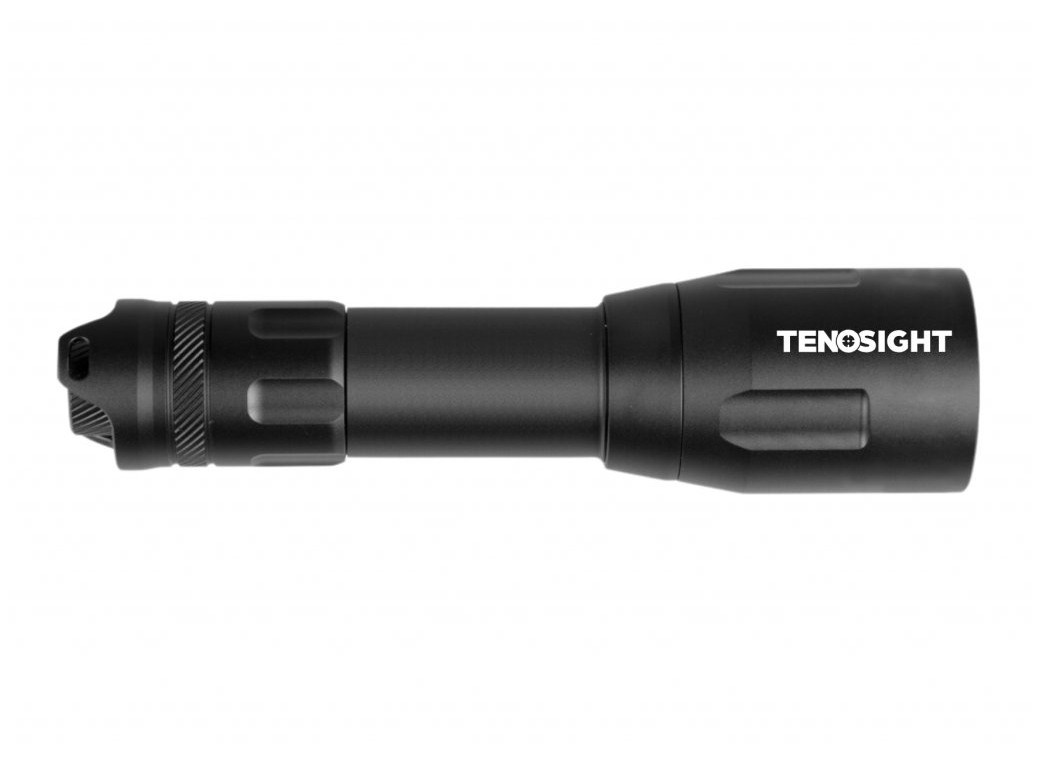 Prisvit Tenosight L 940 laser