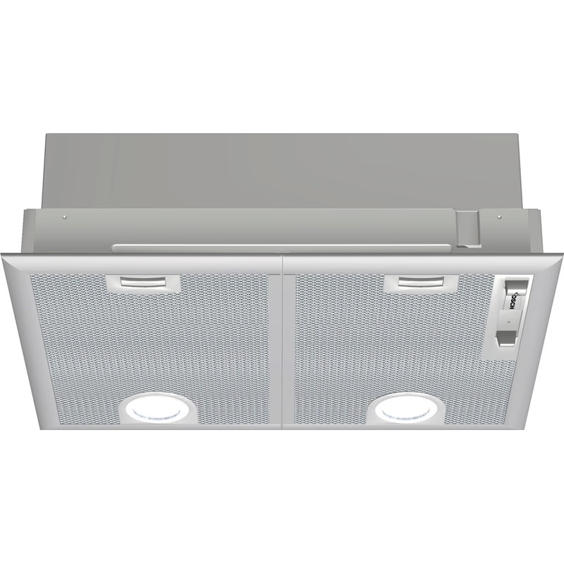 BOSCH dhl555DL digestor